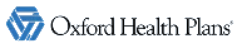 Oxford Health Plans logo