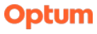 Optum logo