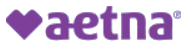 Aetna logo